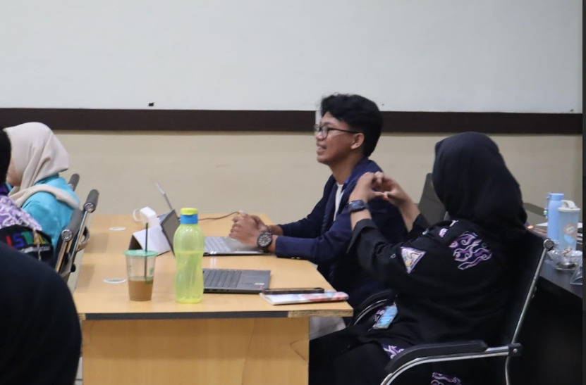 Sidang Pleno 10
